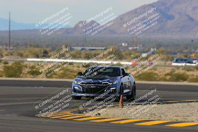 media/Jan-07-2023-SCCA SD (Sat) [[644e7fcd7e]]/Advanced Group/Session 1 (Turn 11)/